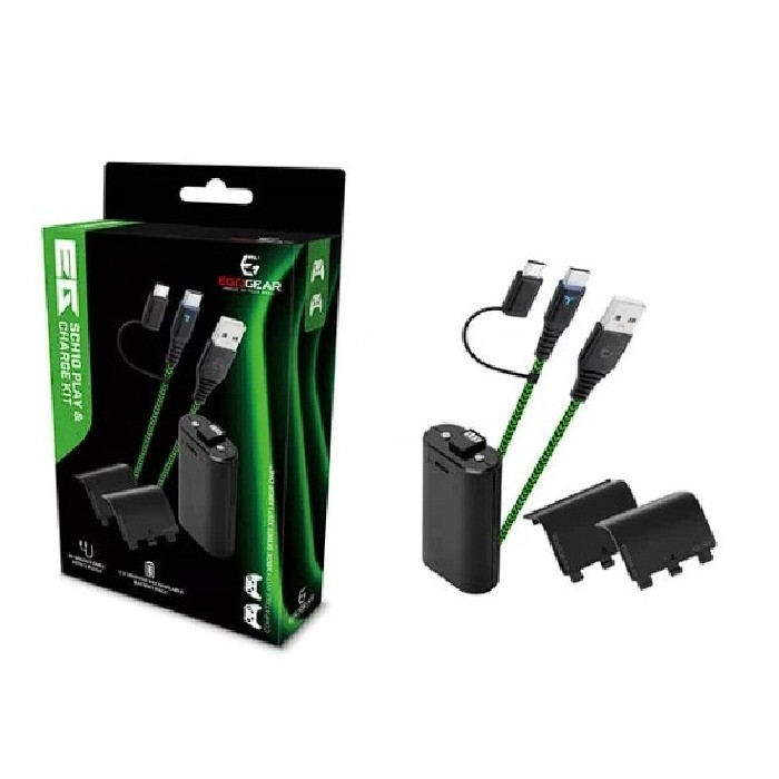 electronics/gaming-consoles-accessories/egogear-sch10-play-charge-kit-–-xbox-series-x-s-xbox-one-–-32h-autonomy-–-black