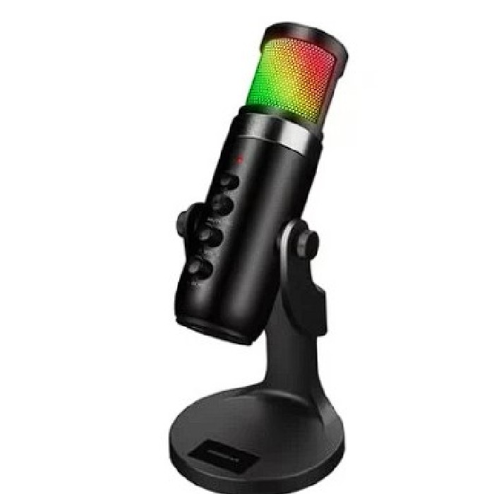 electronics/computers-laptops-tablets-accessories/egogear-sli50-rgb-streaming-premium-microphone