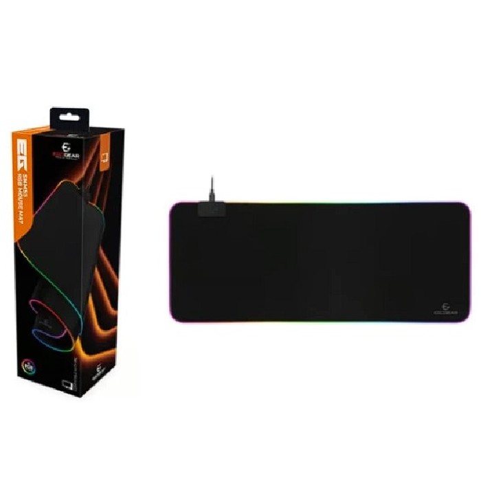 electronics/keyboards-mice/egogear-smm55-xl-rgb-cloth-gaming-mouse-mat