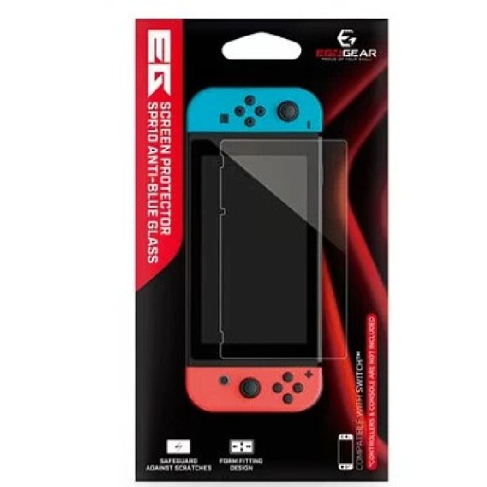 electronics/gaming-consoles-accessories/egogear-spr10-anti-blue-light-glass-screen-protector-for-switch