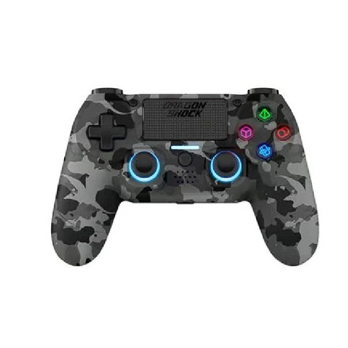 electronics/gaming-consoles-accessories/dragonshock-mizar-bt-–-wireless-controller-grey-camo-for-ps4-pc-mobile