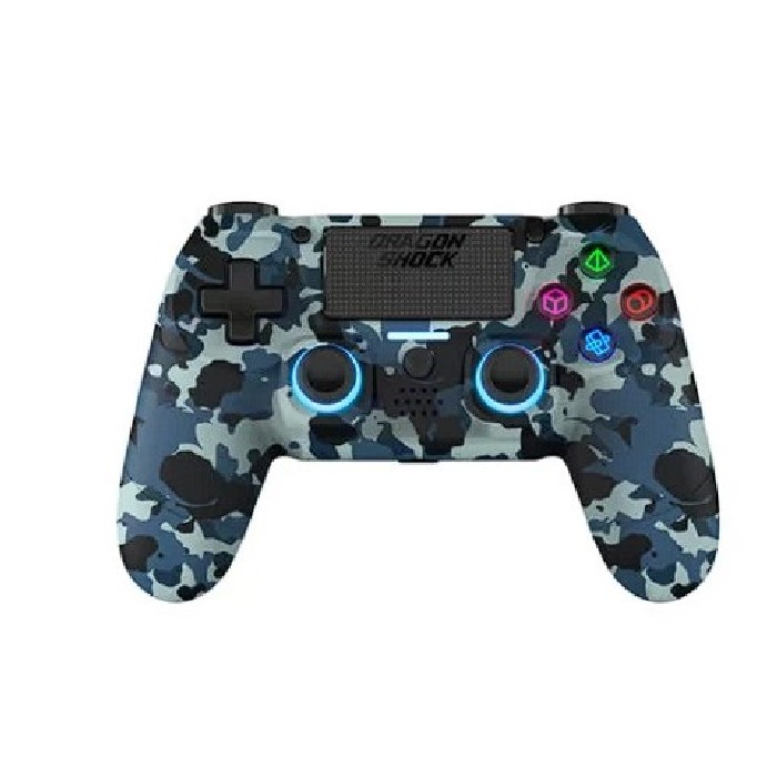 electronics/gaming-consoles-accessories/dragonshock-mizar-bt-–-wireless-controller-blue-camo-for-ps4-pc-mobile