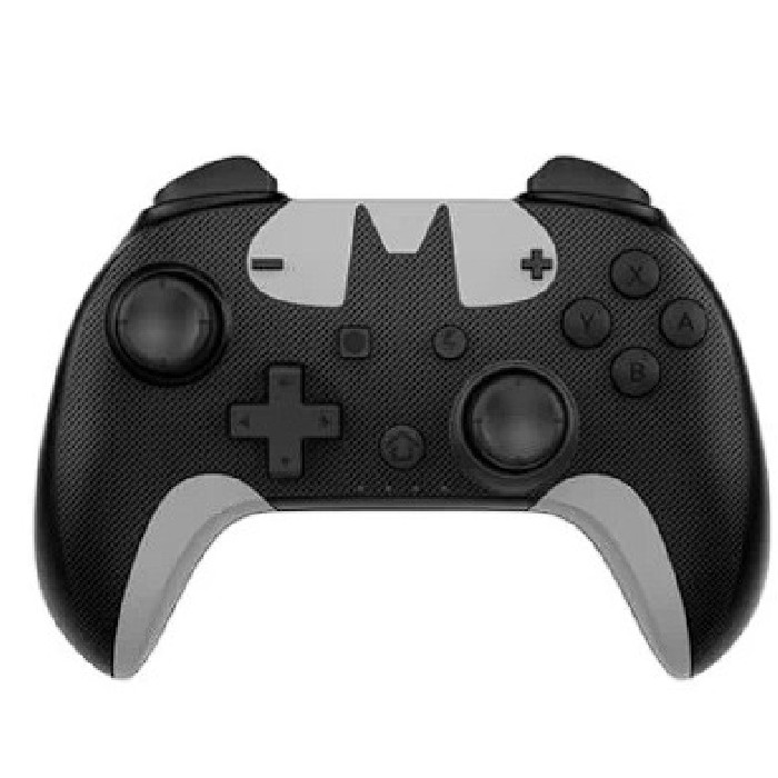 electronics/gaming-consoles-accessories/dragonshock-poptop-compact-bt-–-the-signal-compact-wireless-bluetooth-controller-compatible-switch