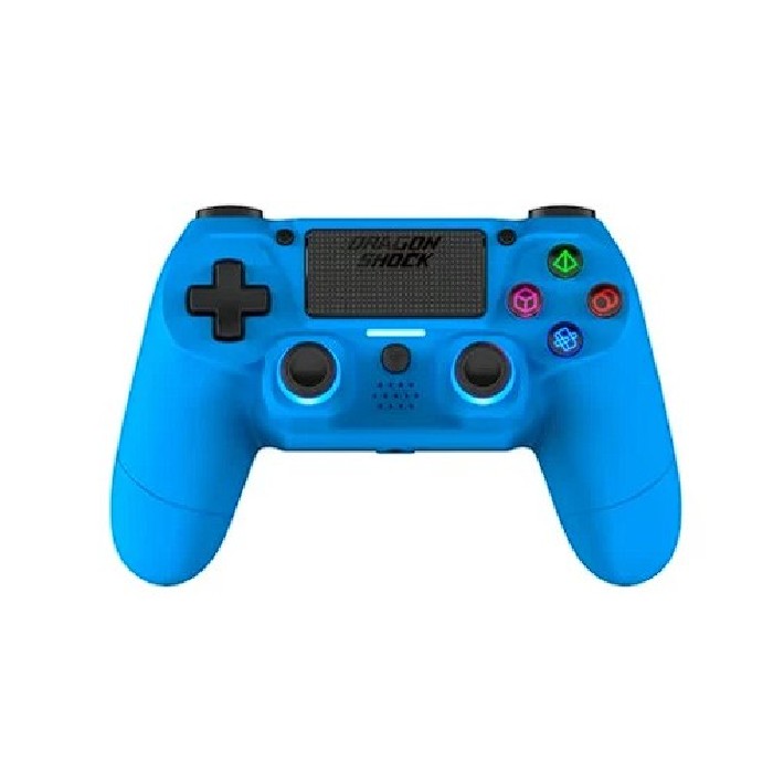 electronics/gaming-consoles-accessories/dragonshock-mizar-bt-–-wireless-controller-blue-for-ps4-pc-mobile