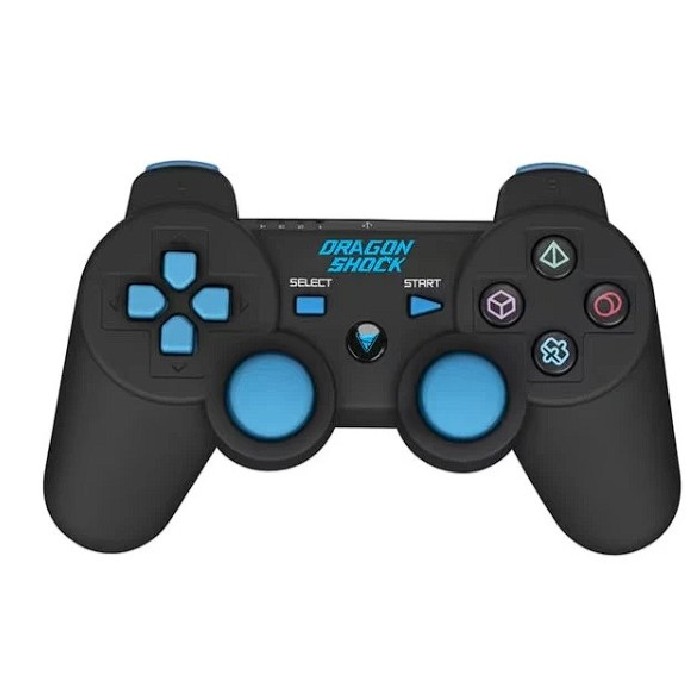 electronics/gaming-consoles-accessories/dragonshock-immortal-bt-–-wireless-controller-black-for-ps3