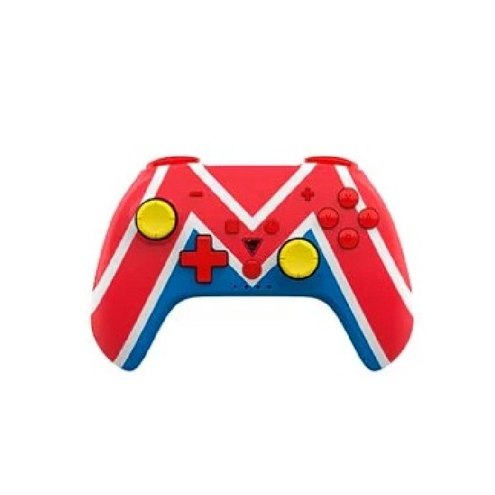electronics/gaming-consoles-accessories/dragonshock-poptop-m-universe-compact-bluetooth-wireless-controller-for-switch-oled-–-pc-–-android