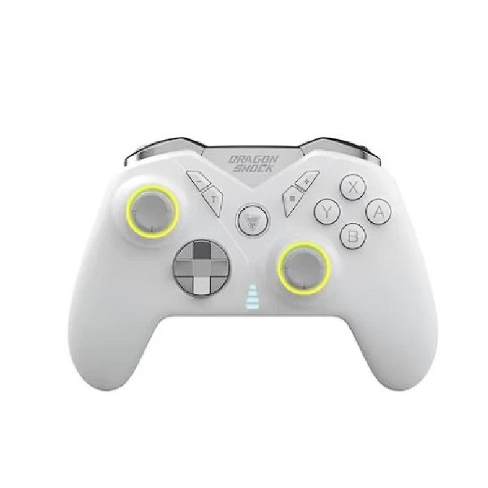electronics/gaming-consoles-accessories/dragonshock-nebula-pro-–-pro-wireless-controller-white-compatible-switch-–-ps3-–-pc-–-android