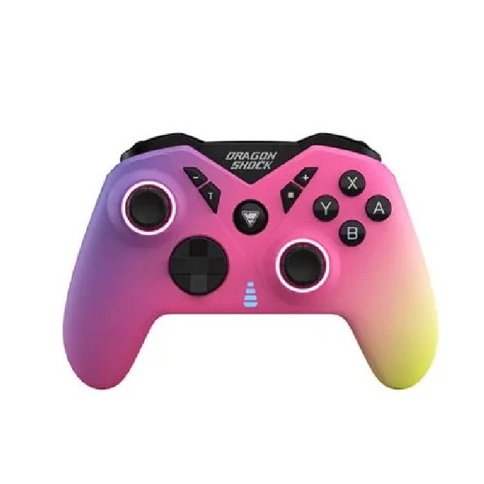 electronics/gaming-consoles-accessories/dragonshock-nebula-ultimate-–-pro-wireless-controller-candy-for-switch-ps3-pc-android