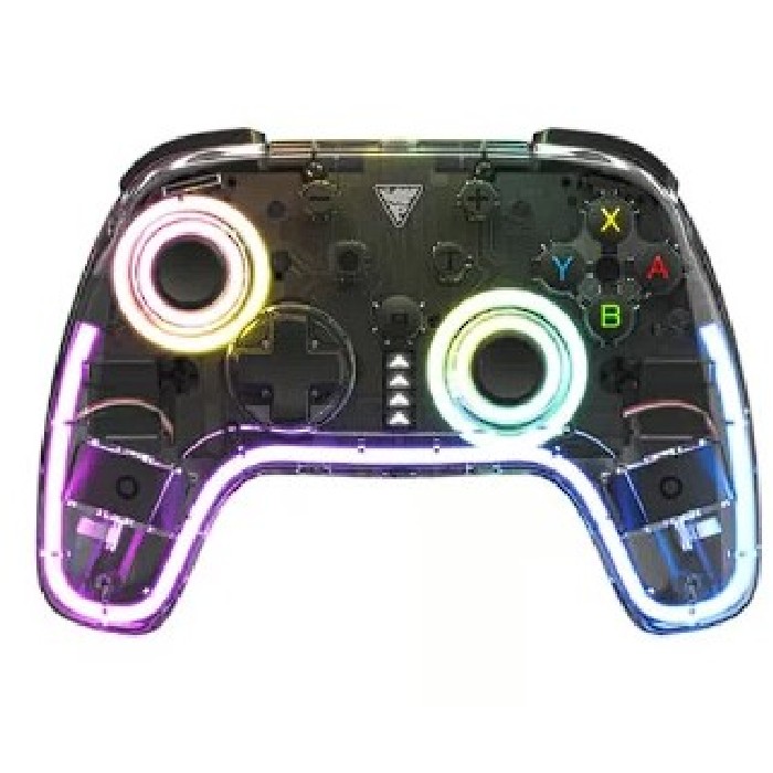electronics/gaming-consoles-accessories/dragonshock-orion-glow-–-wireless-controller-glow-rgb-compatible-nintendo-switch