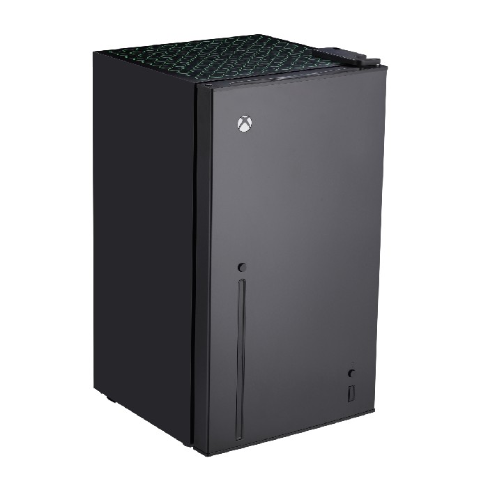 white-goods/refrigeration/microsoft-fridge-top-91l-xbox-series-x