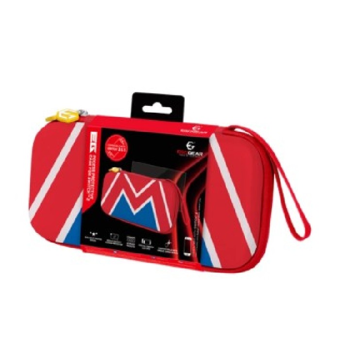 electronics/gaming-consoles-accessories/egogear-protective-case-red-for-nintendo-switch-2