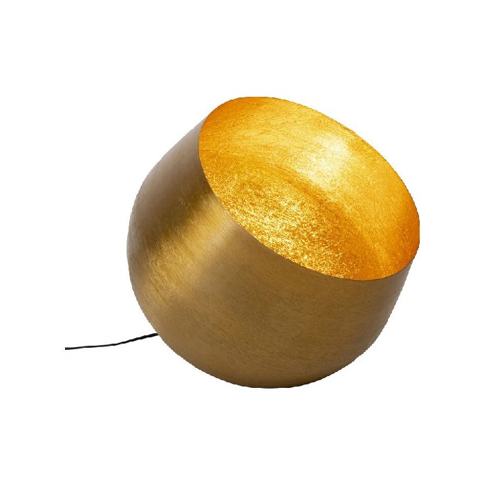 lighting/floor-lamps/kare-floor-lamp-apollon-smooth-gold-ø50cm
