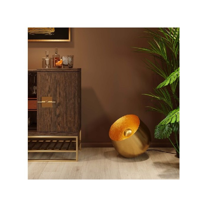 lighting/floor-lamps/kare-floor-lamp-apollon-smooth-gold-ø50cm