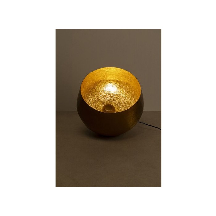 lighting/floor-lamps/kare-floor-lamp-apollon-smooth-gold-ø50cm