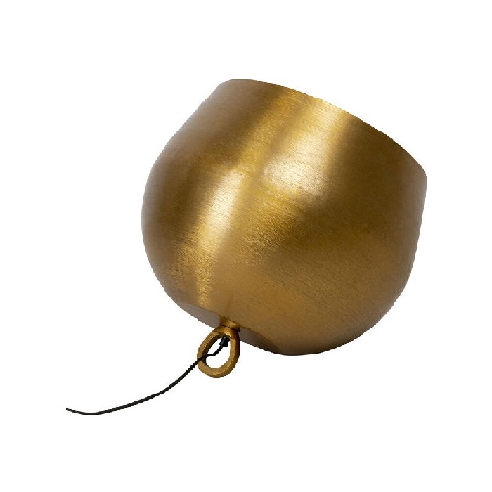 lighting/floor-lamps/kare-floor-lamp-apollon-smooth-gold-ø50cm
