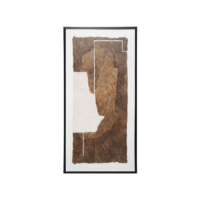 home-decor/wall-decor/kare-framed-picture-essence-geo-60x120cm-last-one-on-display