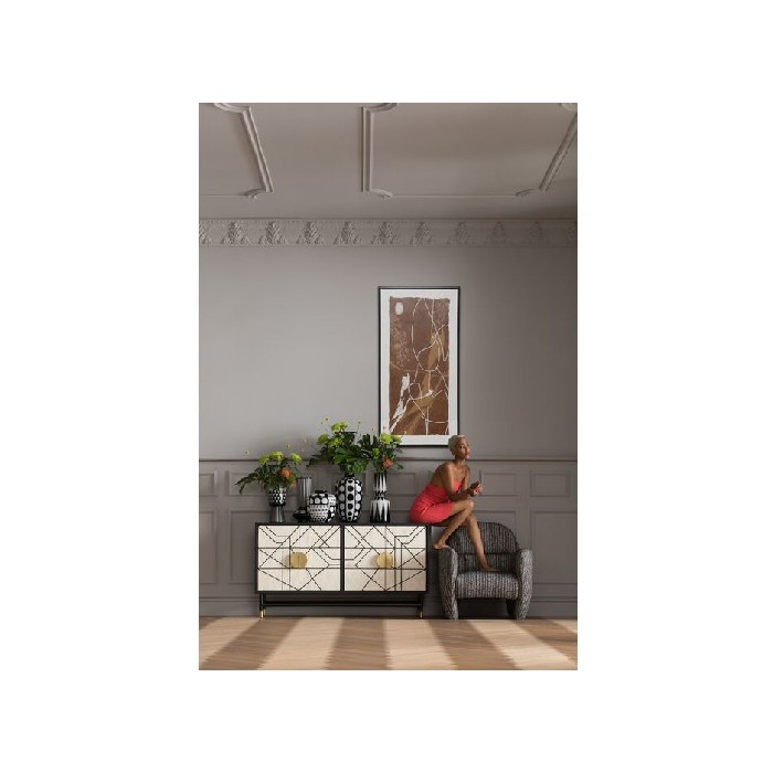 home-decor/wall-decor/kare-framed-picture-essence-lines-60x120cm