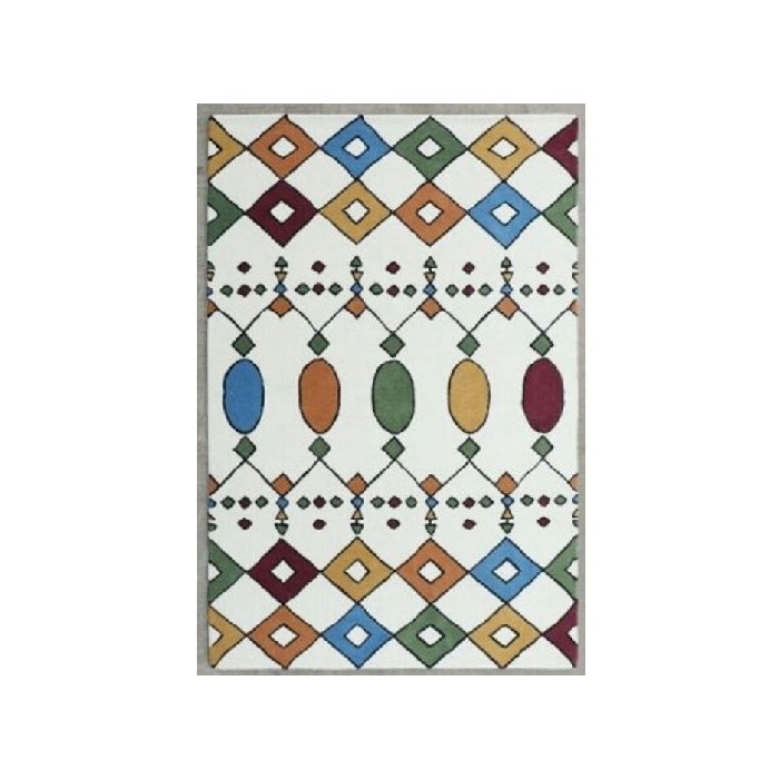 home-textiles/carpets-rugs/kare-carpet-gemstone-170x240cm