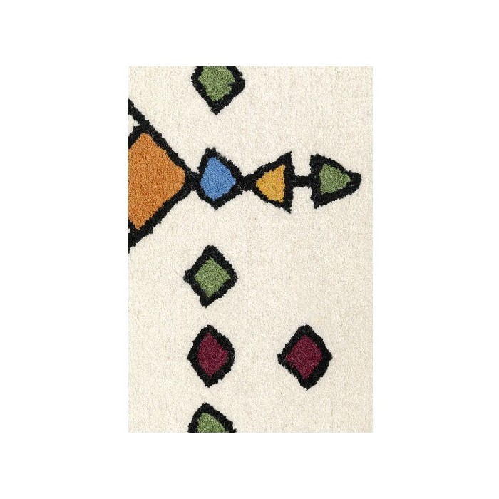 home-textiles/carpets-rugs/kare-carpet-gemstone-170x240cm