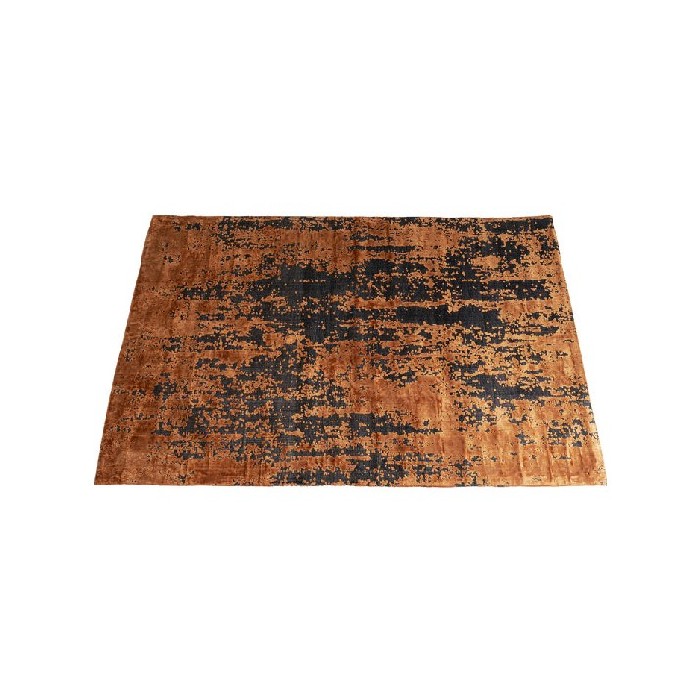 home-textiles/carpets-rugs/kare-carpet-silja-rust-red-200x300cm