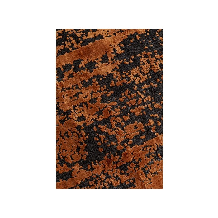 home-textiles/carpets-rugs/kare-carpet-silja-rust-red-200x300cm