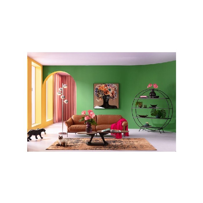 home-textiles/carpets-rugs/kare-carpet-silja-rust-red-200x300cm