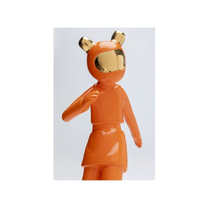 home-decor/decorative-ornaments/kare-deco-figurine-skating-astronaut-orange