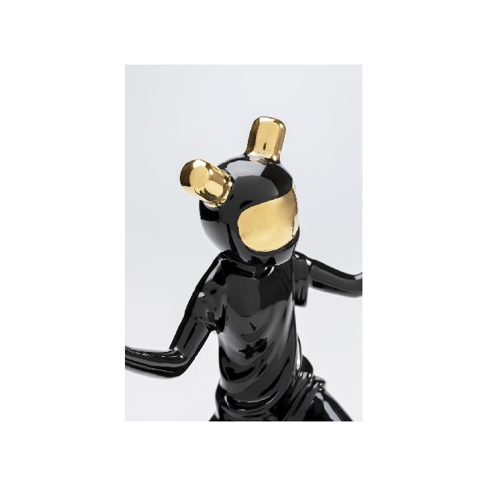 home-decor/decorative-ornaments/kare-deco-figurine-skating-astronaut-black