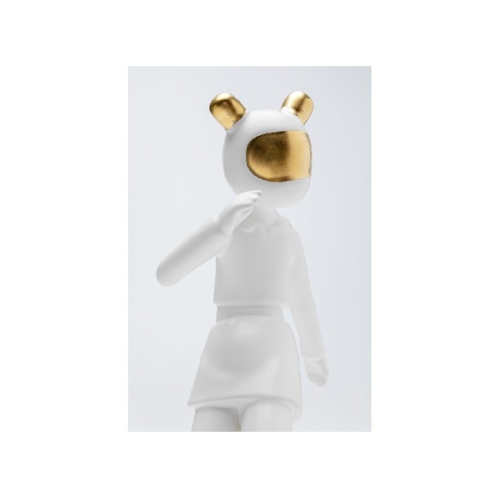home-decor/decorative-ornaments/kare-deco-figurine-skating-astronaut-white