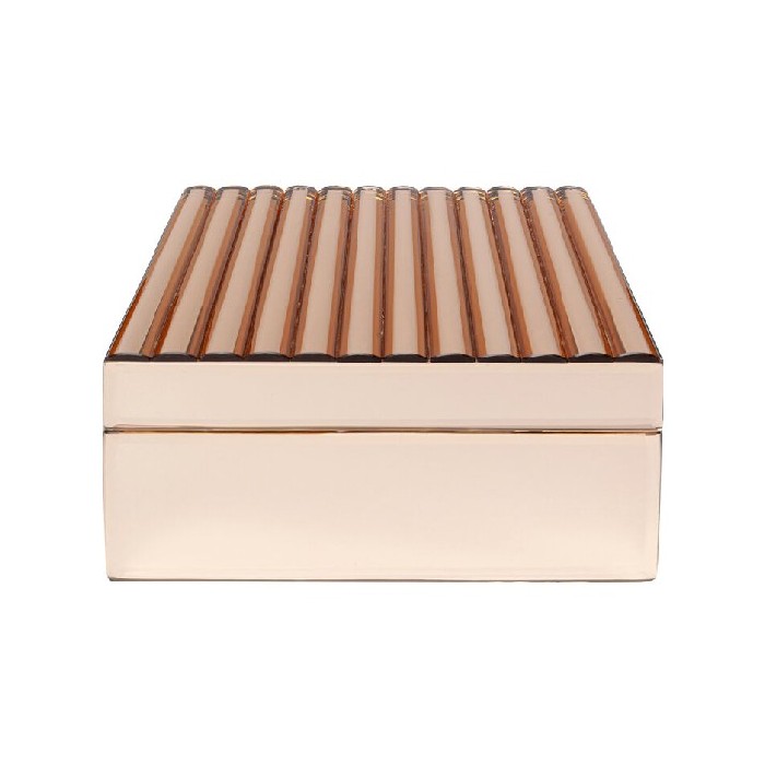 home-decor/jewellery-boxes/kare-box-elegant-bronze-21x10cm