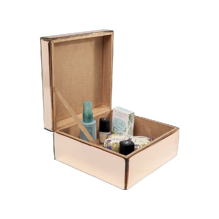 home-decor/jewellery-boxes/kare-box-elegant-bronze-21x10cm
