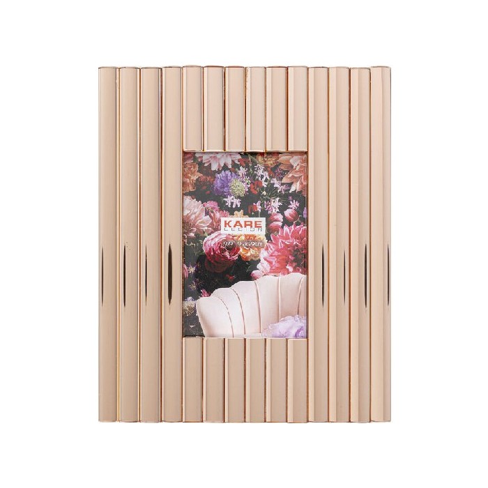 home-decor/frames/kare-picture-frame-elegant-bronze-13x18cm