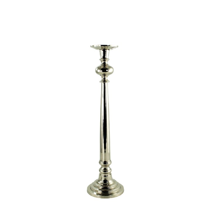 home-decor/candle-holders-lanterns/chrome-candleholder-60cm