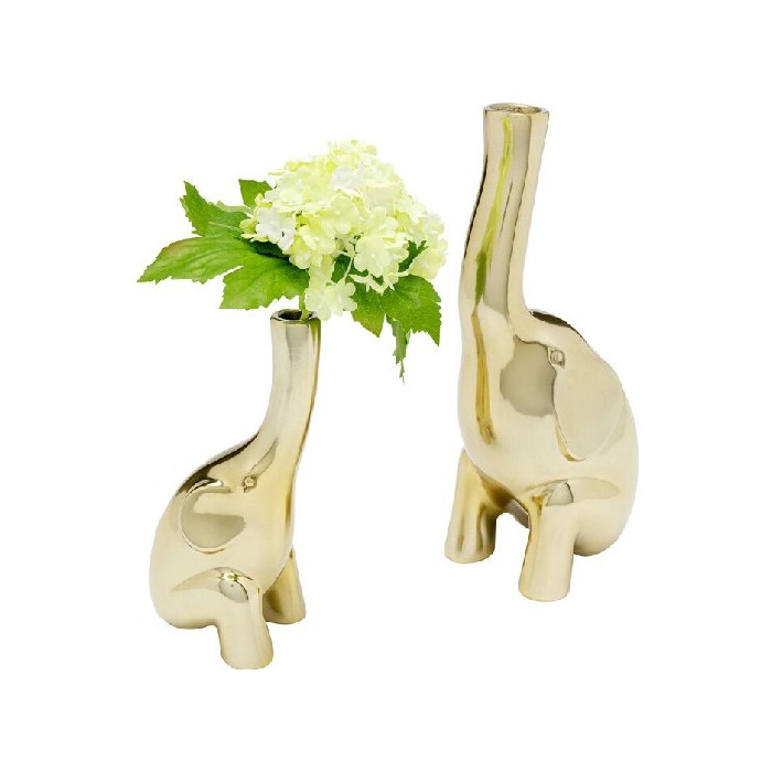 home-decor/vases/kare-deco-vase-buddy-gold-2set