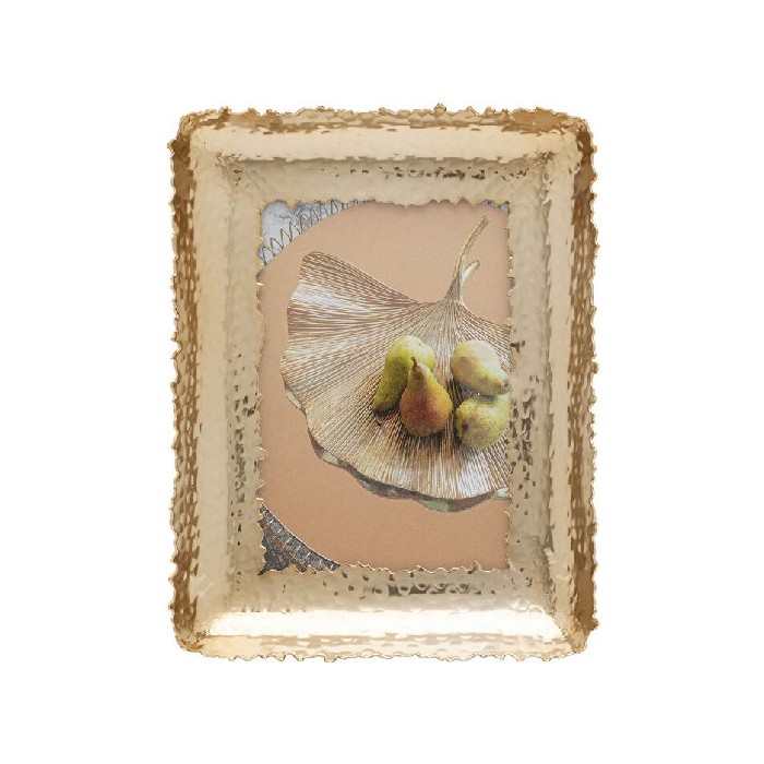 home-decor/frames/kare-picture-frame-shyne-10x15cm