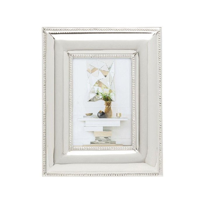 home-decor/frames/kare-picture-frame-elly-10cm-x-15cm