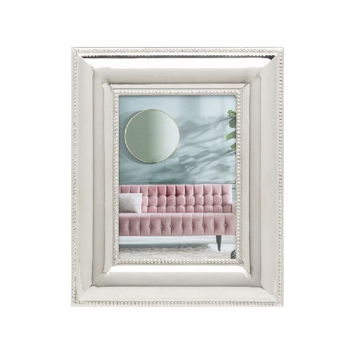home-decor/frames/kare-picture-frame-elly-13x18cm