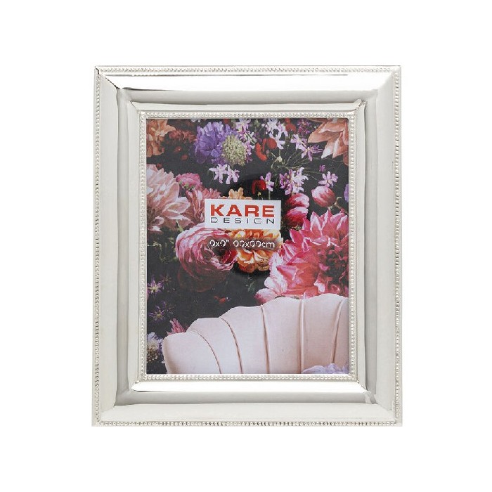 home-decor/frames/kare-picture-frame-elly-20cm-x-25cm