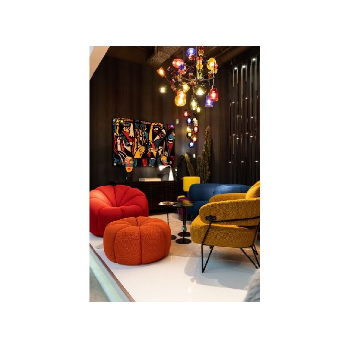 home-decor/wall-decor/kare-glass-picture-arte-150x100cm
