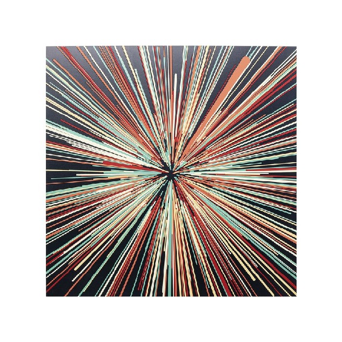 home-decor/wall-decor/kare-glass-picture-3d-light-speed-100cm-x-100cm-last-one-on-display