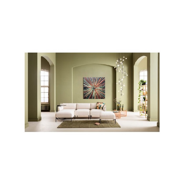 home-decor/wall-decor/kare-glass-picture-3d-light-speed-100cm-x-100cm-last-one-on-display