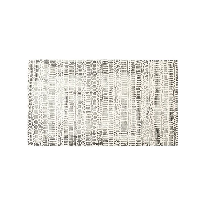 home-textiles/carpets-rugs/kare-carpet-reptile-170cm-x-240cm-last-one-on-display