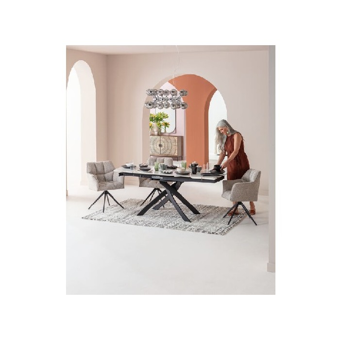 home-textiles/carpets-rugs/kare-carpet-reptile-170cm-x-240cm-last-one-on-display