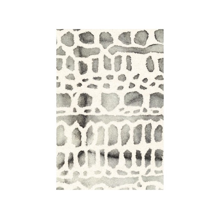 home-textiles/carpets-rugs/kare-carpet-reptile-170cm-x-240cm-last-one-on-display