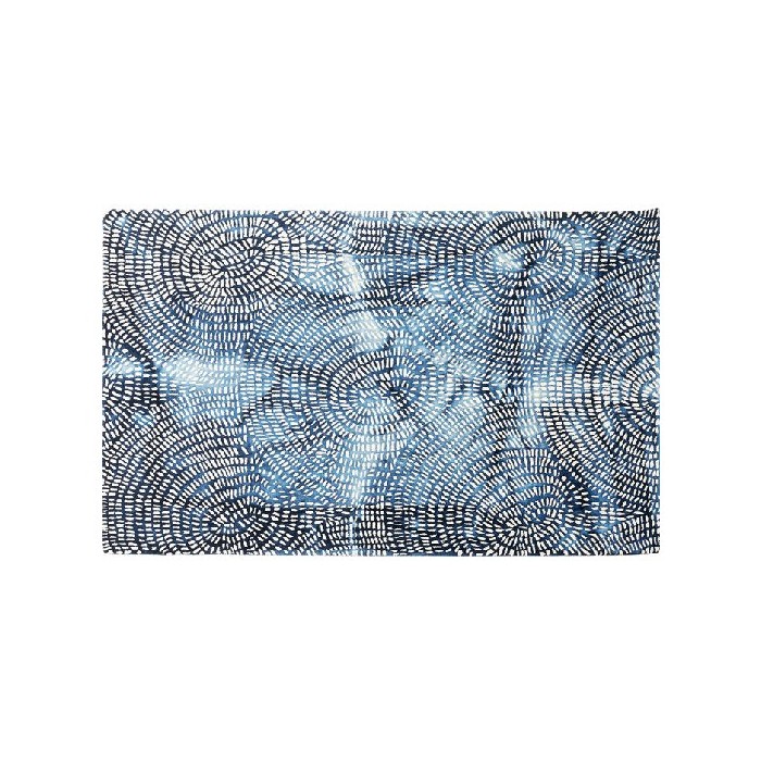 home-textiles/carpets-rugs/kare-carpet-stamp-blue-170x240cm