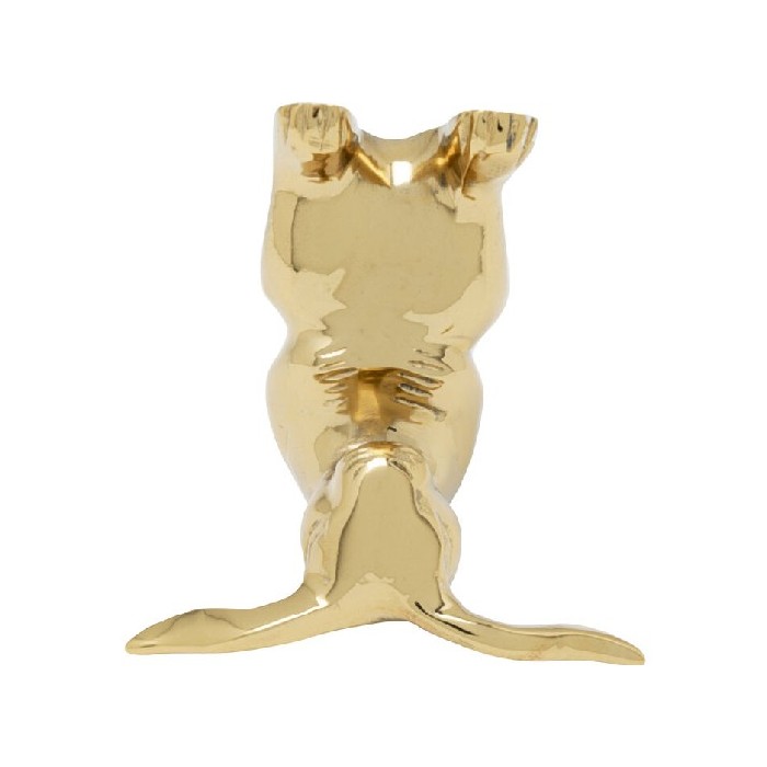 home-decor/decorative-ornaments/kare-deco-figurine-yoga-bunny-10cm