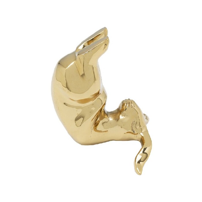 home-decor/decorative-ornaments/kare-deco-figurine-yoga-bunny-10cm