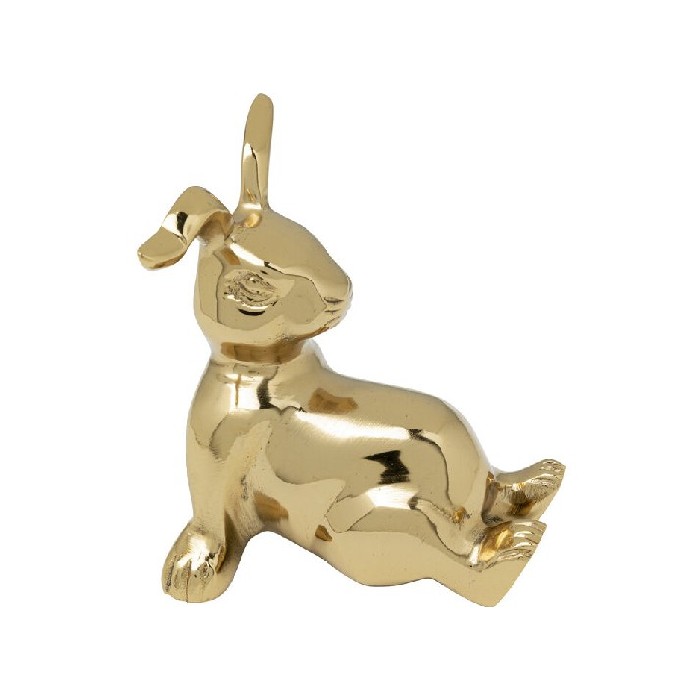 home-decor/decorative-ornaments/kare-deco-figurine-chill-out-bunny-10cm