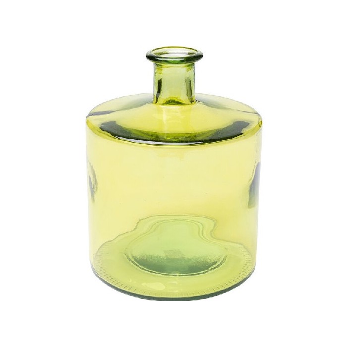 home-decor/vases/kare-vase-tutti-green-25cm