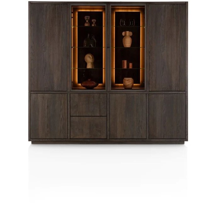 living/sideboards/hh-gijon-buffet-cabinet-240cm-with-2-glass-doors-5-doors-and-2-drawers-with-led-and-plinth